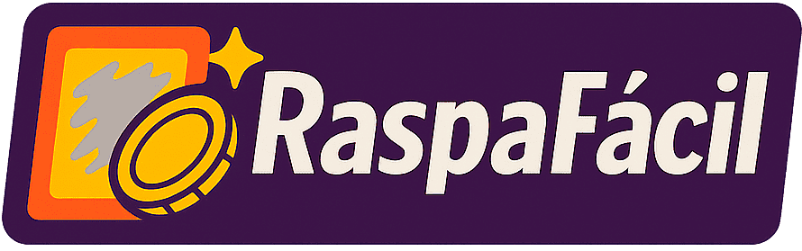 Raspa Fácil